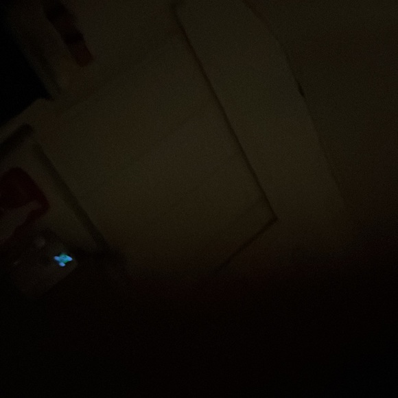 Jordan 4 - Picture 6 of 6